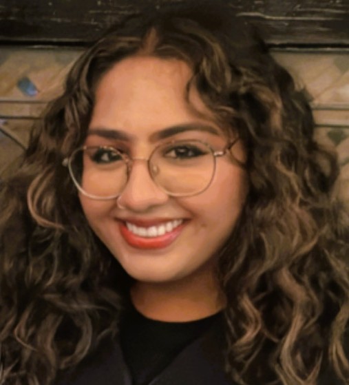 All of You Wellness Centre - Member Therapists - Jasmin Chahal