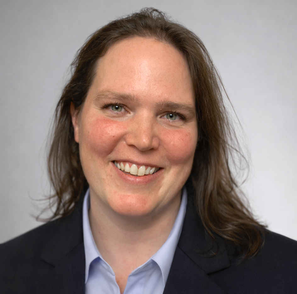 All of You Wellness Centre - Member Therapists - Jessa Reitsma