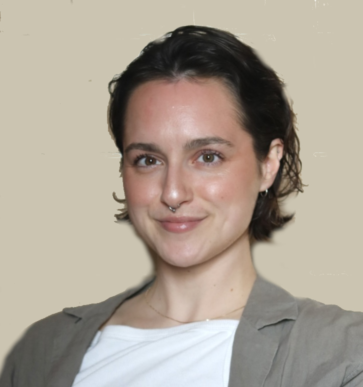 All of You Wellness Centre - Member Therapists - Raylene Turner